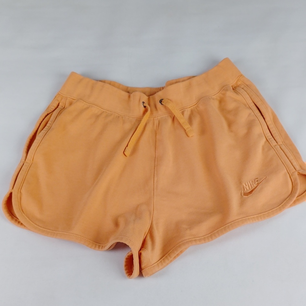 Nike Women's Running Shorts. - Picture 2 of 10